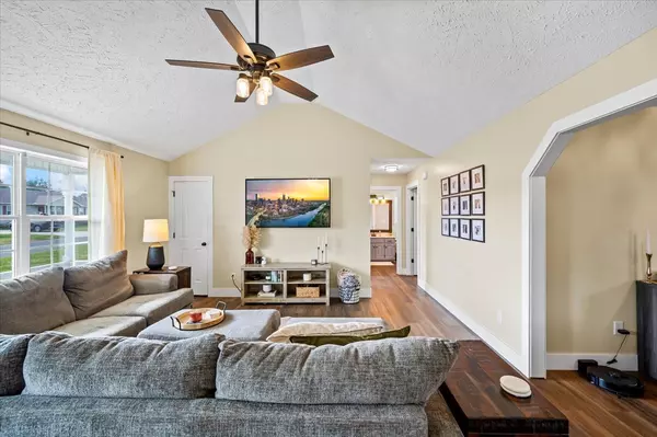 Manchester, TN 37355,71 Rebecca Dr