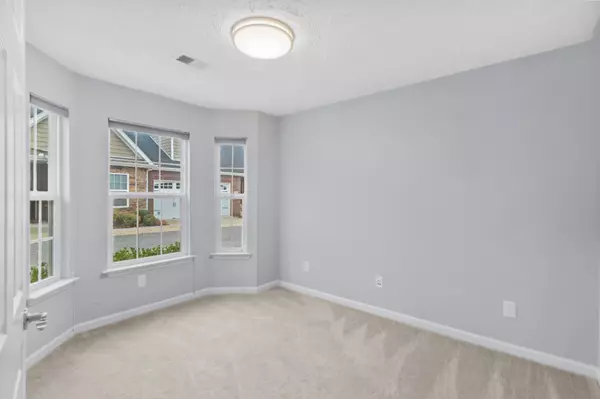 Gallatin, TN 37066,395 Devon Chase Hl #6501