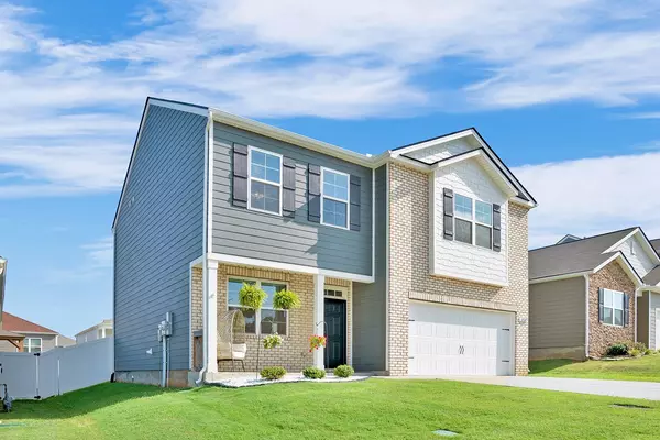 Lebanon, TN 37090,708 Pintail Pt