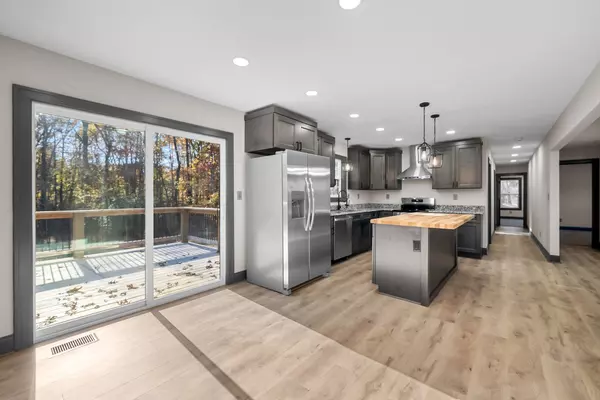 Clarksville, TN 37042,2038 Ogburn Chapel Rd