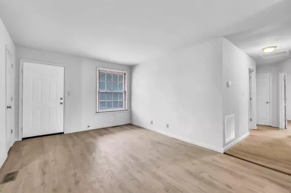 Clarksville, TN 37040,2842 Thrush Dr