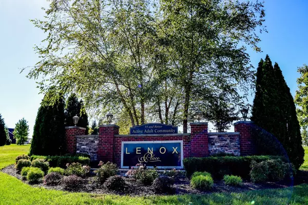 Gallatin, TN 37066,395 Devon Chase Hl #4703