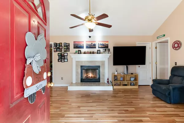 Kingston Springs, TN 37082,1180 Simms Heights Rd