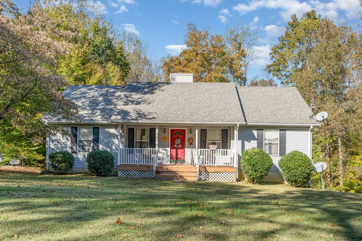 Kingston Springs, TN 37082,1180 Simms Heights Rd