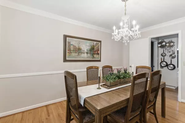 Nashville, TN 37211,5139 Ashley Dr