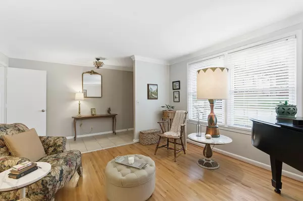 Nashville, TN 37211,5139 Ashley Dr