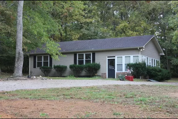 Dunmor, KY 42339,6938 State Route 973