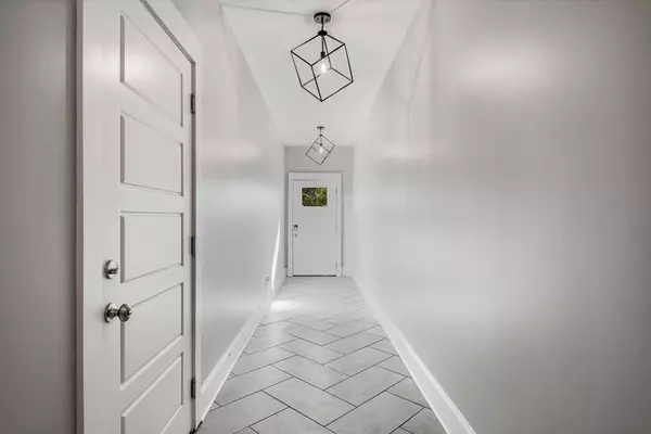 Nashville, TN 37209,4604A Michigan Ave