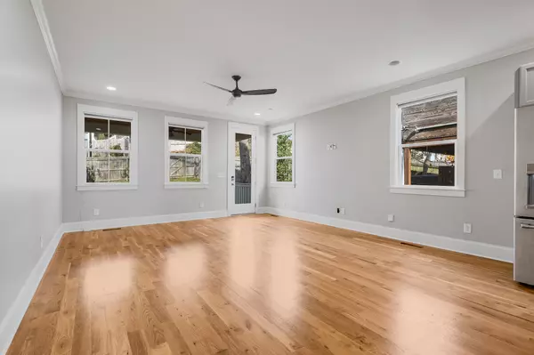 Nashville, TN 37209,4604A Michigan Ave