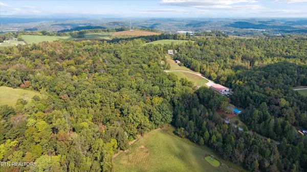 Lenoir City, TN 37771,1 Tate Coley Rd