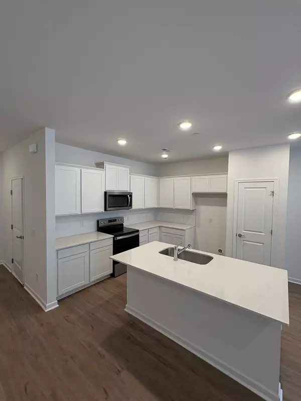 Fairview, TN 37062,7144 Mapleside Ln #19