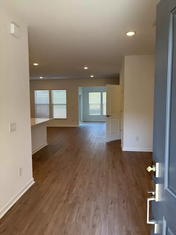 Fairview, TN 37062,7144 Mapleside Ln #19