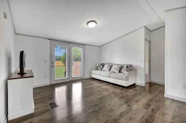 Bon Aqua, TN 37025,9440 Missionary Ridge Rd