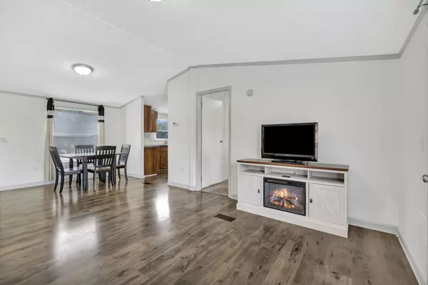 Bon Aqua, TN 37025,9440 Missionary Ridge Rd