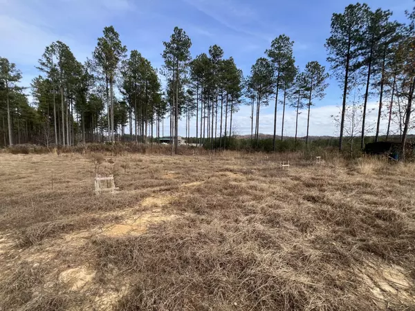 Decatur, TN 37322,3203 Armstrong Ferry Road