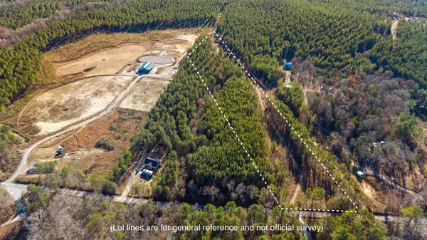 3203 Armstrong Ferry Road, Decatur, TN 37322