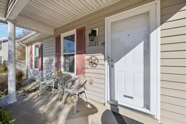 Murfreesboro, TN 37129,2021 Ravenwood Dr