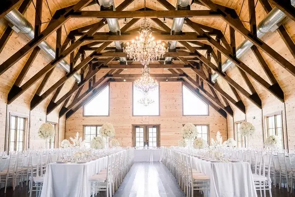 Cedar Hill, TN 37032,3795 Turnersville Rd