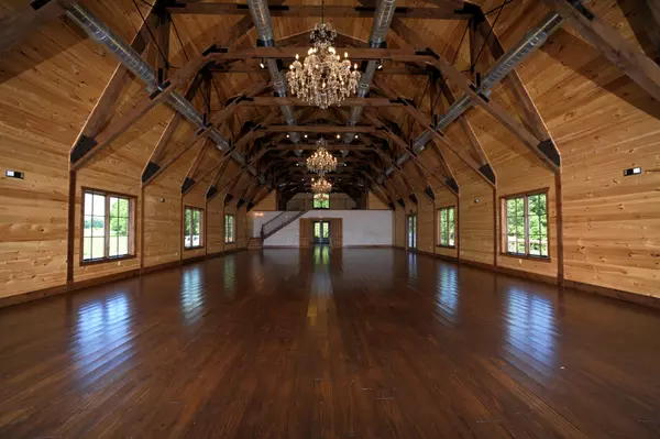 Cedar Hill, TN 37032,3795 Turnersville Rd