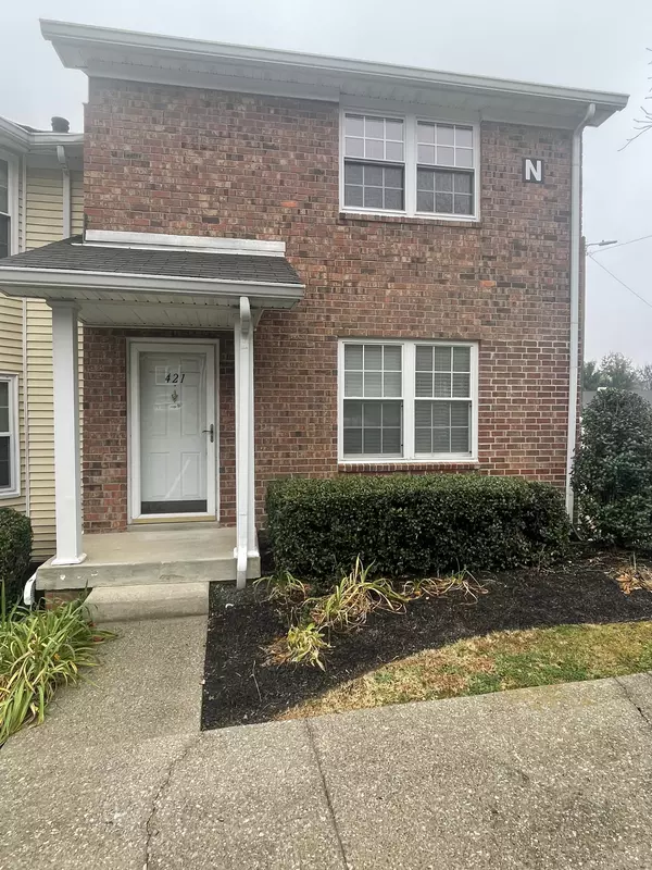 421 S Timber Dr, Nashville, TN 37214