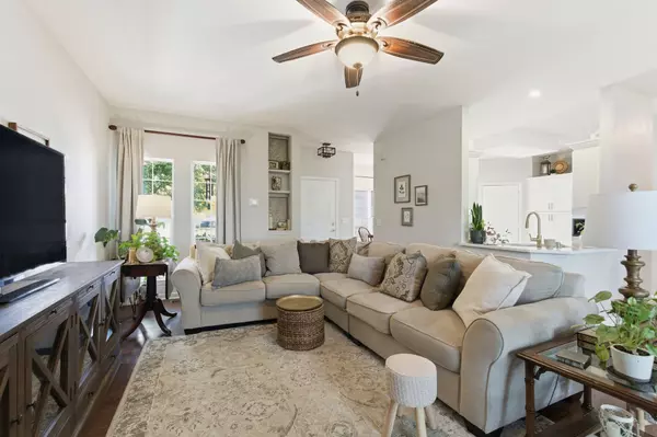 Nashville, TN 37221,7708 Brook Glen Way