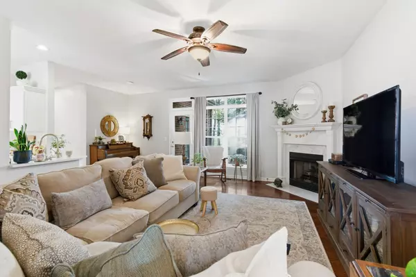 Nashville, TN 37221,7708 Brook Glen Way