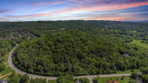 Franklin, TN 37069,236 Spencer Creek Rd