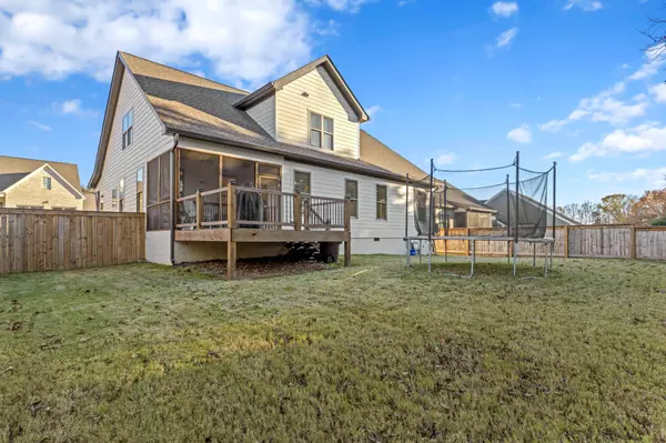 Ooltewah, TN 37363,8870 Silver Maple Dr