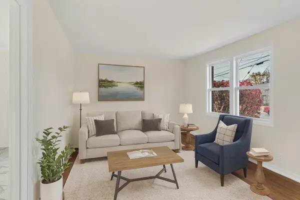 Madison, TN 37115,1408 Bain Dr