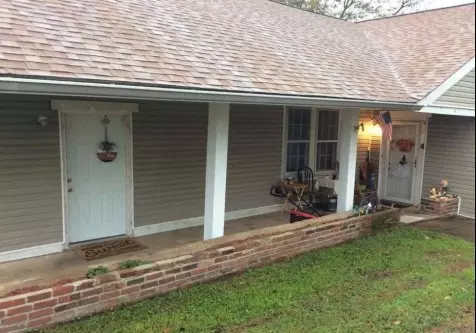 Lewisburg, TN 37091,413 W Church St #W