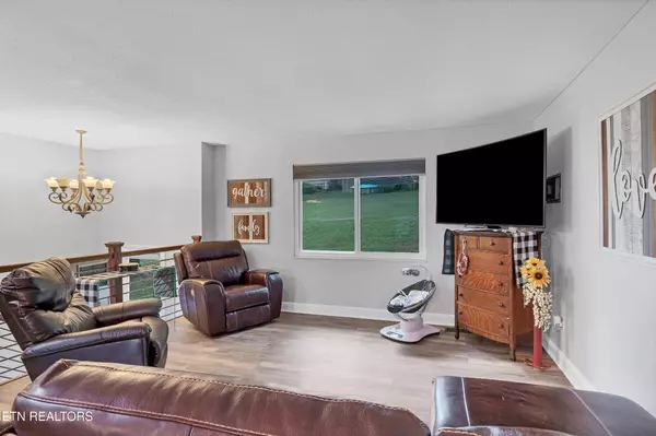 Maryville, TN 37803,2906 Big Bend Drive