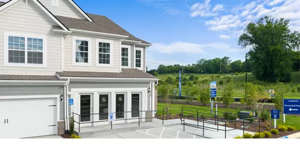 Columbia, TN 38401,1654 Manuka Lane