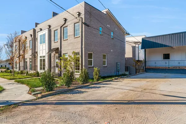 Lebanon, TN 37087,308 Cedar St #1