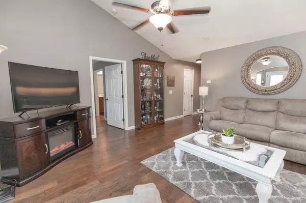 Gallatin, TN 37066,395 Devon Chase Hl #6001