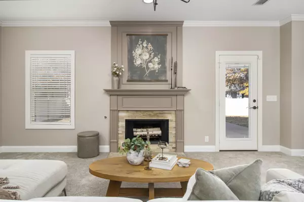 Murfreesboro, TN 37128,4320 Maximillion Cir