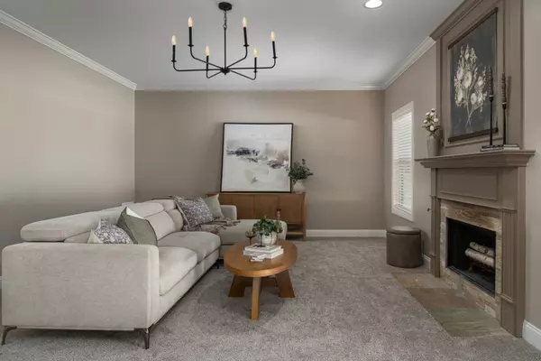 Murfreesboro, TN 37128,4320 Maximillion Cir