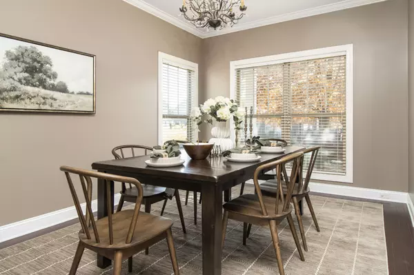 Murfreesboro, TN 37128,4320 Maximillion Cir