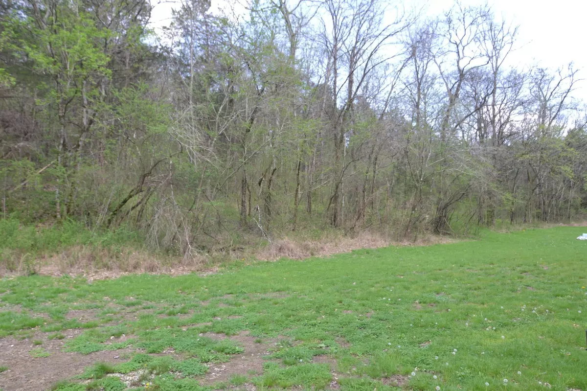 Pulaski, TN 38478,151 Oak Ln