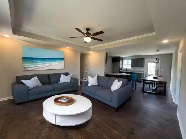 Portland, TN 37148,131 N Harris Ln