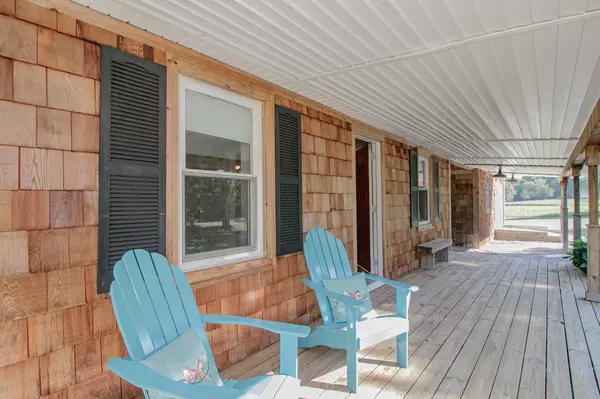 Adams, TN 37010,2877 Old Clarksville Springfield Rd