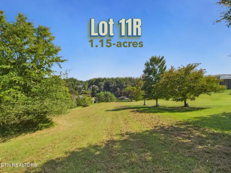 275 Conkinnon Drive, Lenoir City, TN 37772