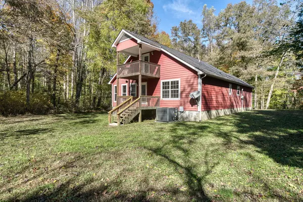 Sparta, TN 38583,375 Golden Herren Rd