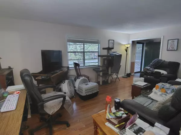 Jackson, TN 38305,405 Henderson Rd