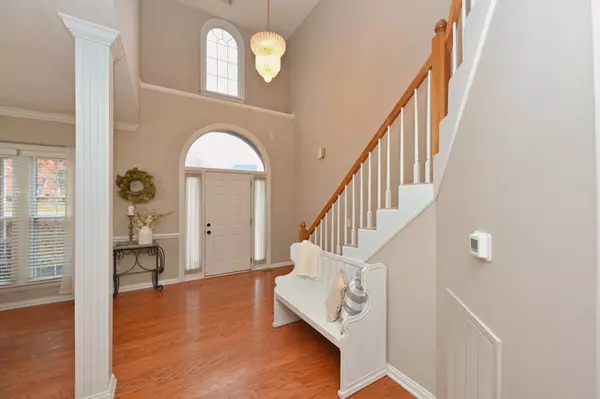 Hendersonville, TN 37075,114 Wyncrest Way