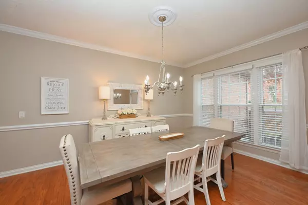 Hendersonville, TN 37075,114 Wyncrest Way