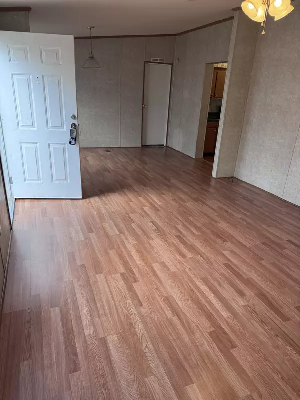 Lyles, TN 37098,3392 Bates Rd