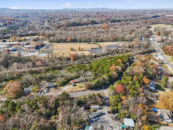 Antioch, TN 37013,5026 Mount View Rd