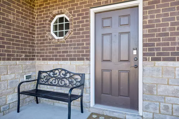 Murfreesboro, TN 37128,4863 Beryl Dr