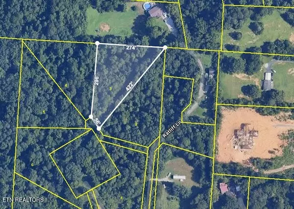 Knoxville, TN 37914,10091013 Rattliff Lane