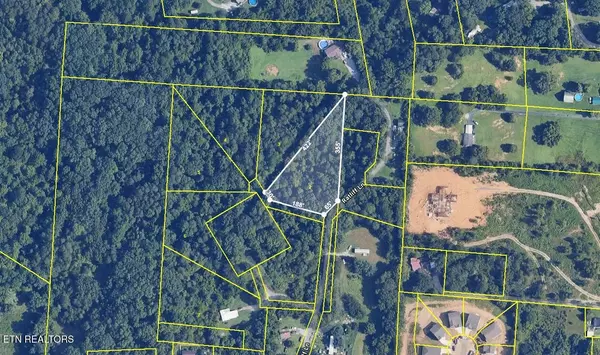 Knoxville, TN 37914,10091013 Rattliff Lane